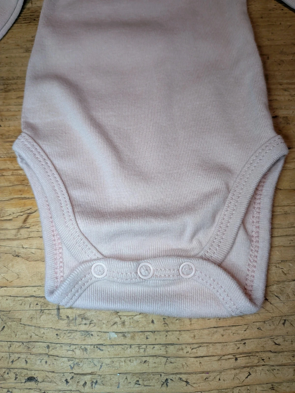 Bodie PetitCœur 2 – photo 5